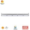 Rygh 250W Lineare LED High Bay Light Lampade di illuminazione per garage