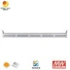 Rygh 250W Lineare LED High Bay Light Lampade di illuminazione per garage