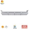 Rygh Lampade Industriali 400W LED per Illuminazione ad Alta Baia 120lm/W Lumi-LEDs + Alimentatore Meanwell