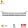 Rygh Lampade Industriali 400W LED per Illuminazione ad Alta Baia 120lm/W Lumi-LEDs + Alimentatore Meanwell