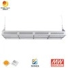 Rygh Lampade Industriali 400W LED per Illuminazione ad Alta Baia 120lm/W Lumi-LEDs + Alimentatore Meanwell