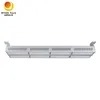 Rygh Lampade Industriali 400W LED per Illuminazione ad Alta Baia 120lm/W Lumi-LEDs + Alimentatore Meanwell