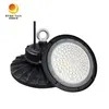 Area magazzino Risparmio energetico 150lm/W 200W UFO LED High Bay Light