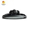 Lampada industriale impermeabile a LED UFO rotonda da 150W per capannoni industriali