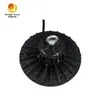 Lampada per illuminazione industriale 150W UFO LED per capannoni industriali