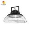 Fabbricazione a base di lampadine a LED ad alta cala con riflettore