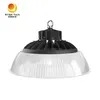 Lampada per allagamento miniera 220V 100W Plafoniera UFO LED Highbay