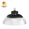 Lampada industriale a LED UFO per magazzino Rygh 100W