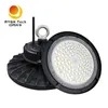 Rygh 200W UFO Indoor LED High Bay Light per palestra 30000lm
