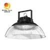 Rygh 100W UFO LED High Bay con Lampshade 150lm/W