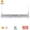 Ad-Lb-150W Luce lineare industriale a LED per capannoni, magazzini e negozi, 150W