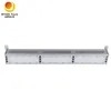 Ad-Lb-150W Luce lineare industriale a LED per capannoni, magazzini e negozi, 150W