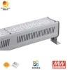 Ad-Lb-150W Luce lineare industriale a LED per capannoni, magazzini e negozi, 150W