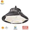 Brevetto Industrial Low Ugr Highbay 150W UFO LED High Bay Light