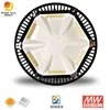 Luce LED UFO 150W
