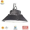 Apparecchio LED High Bay 150W IP65