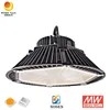 Illuminazione Industriale ad Alta Luminosità 200W Lampada a Campana per Supermercato