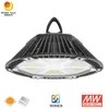 CE CB ENEC Illuminazione a baldacchino senza abbagliamento 50W 60W LED Lampada per capannone industriale