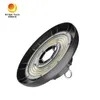 Lampada a sospensione per magazzino interno 150W UFO LED High Bay