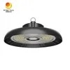 Faretto a tettoia SMD 2835 OS-RAM 250W UFO LED High Bay Light
