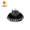 UFO100-K 100W Parcheggio commerciale Garage UFO LED High Bay Lights