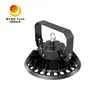 UFO100-K 100W Parcheggio commerciale Garage UFO LED High Bay Lights