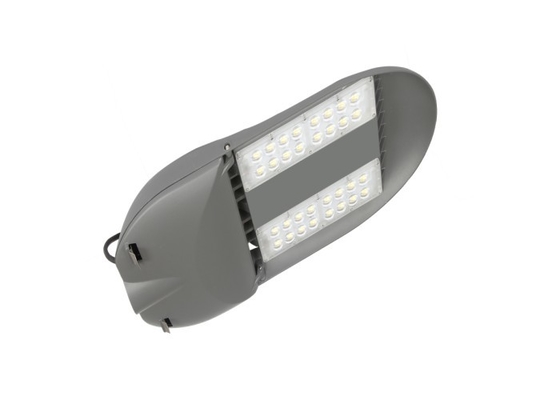 l'alluminio di 9600lm 80w ha condotto l'iluminazione pubblica 2700k-7000k per la piazza pubblica
