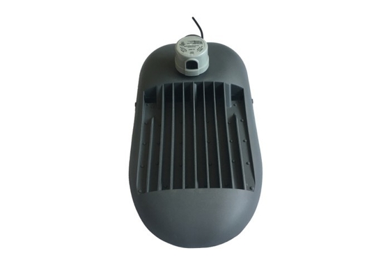l'alluminio di 9600lm 80w ha condotto l'iluminazione pubblica 2700k-7000k per la piazza pubblica