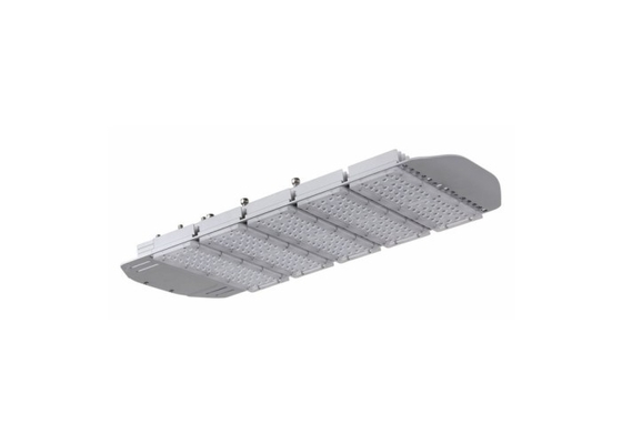 Bianco illuminazione di via di ottimo rendimento da 250 watt 25000lm 50.000 ore di tempo di vita