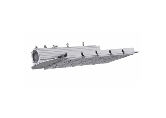 Bianco illuminazione di via di ottimo rendimento da 250 watt 25000lm 50.000 ore di tempo di vita