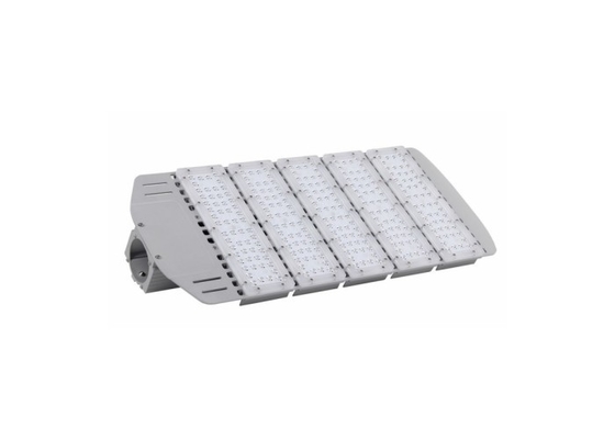 Bianco illuminazione di via di ottimo rendimento da 250 watt 25000lm 50.000 ore di tempo di vita