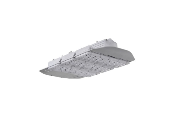 Chip all'aperto freddo delle lampade di via di illuminazione di bianco 15000lm 150W SMD3030