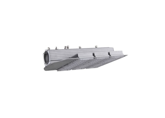 Chip all'aperto freddo delle lampade di via di illuminazione di bianco 15000lm 150W SMD3030