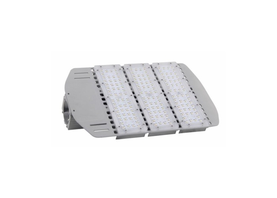 Chip all'aperto freddo delle lampade di via di illuminazione di bianco 15000lm 150W SMD3030
