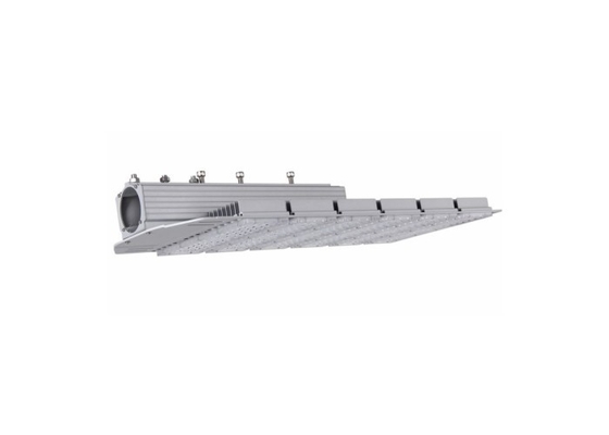 L'alto potere 300W impermeabilizza il bianco puro dell'iluminazione pubblica del LED 3 anni di garanzia