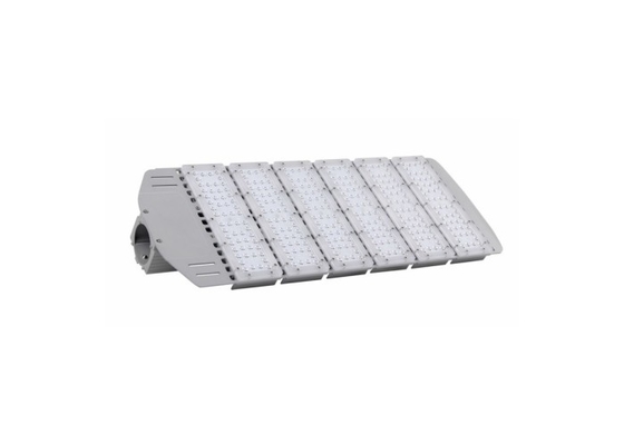 L'alto potere 300W impermeabilizza il bianco puro dell'iluminazione pubblica del LED 3 anni di garanzia