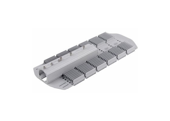 L'alto potere 300W impermeabilizza il bianco puro dell'iluminazione pubblica del LED 3 anni di garanzia