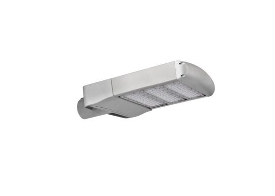 150W 15000lm ha condotto il CE fresco dei chip di bianco SMD3030 della lampada di Shoebox approvato