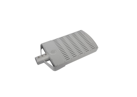 Riscaldi il chip principale Smd dell'iluminazione pubblica principale alto potere bianco 250W per l'alto modo