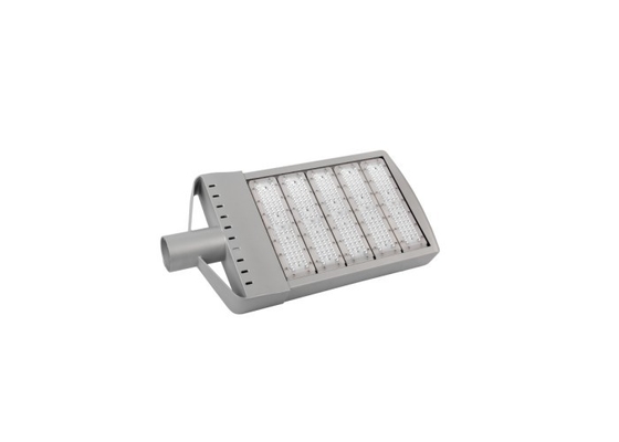 Riscaldi il chip principale Smd dell'iluminazione pubblica principale alto potere bianco 250W per l'alto modo