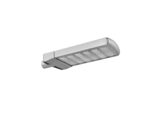 IP65 riscaldano le serie bianche 30000lm Shoebox principale 300w dell'iluminazione pubblica H di SMD LED