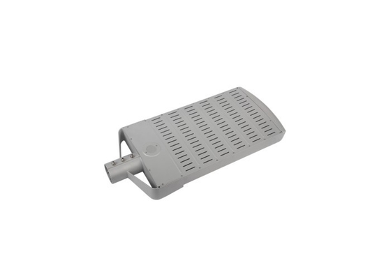 IP65 riscaldano le serie bianche 30000lm Shoebox principale 300w dell'iluminazione pubblica H di SMD LED