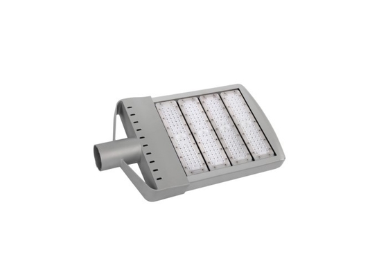 200 iluminazione pubblica all'aperto di alta luminosità dell'iluminazione pubblica 220V di watt SMD LED