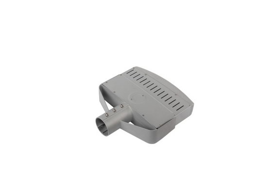 La luce 7000K Smd del parcheggio di watt LED dell'alluminio 150 ha condotto il chip 5 anni di garanzia