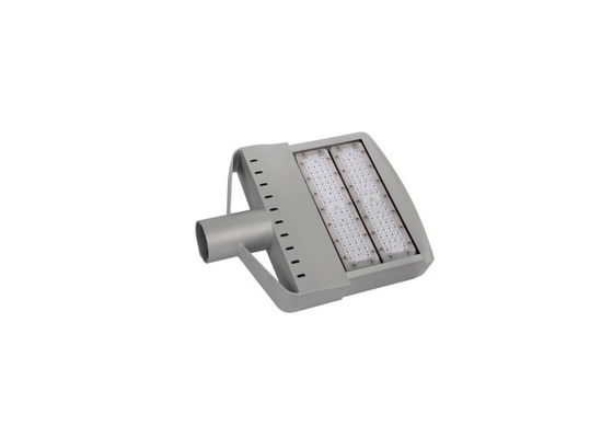 100W commerciale SMD ha condotto la manutenzione facile delle apparecchi d'illuminazione 2700K dell'iluminazione pubblica