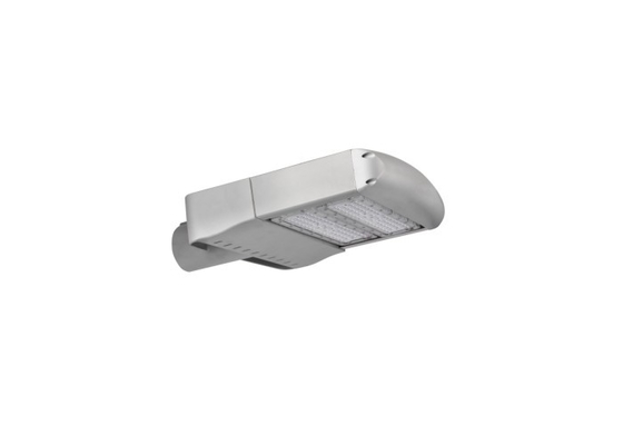 100W commerciale SMD ha condotto la manutenzione facile delle apparecchi d'illuminazione 2700K dell'iluminazione pubblica
