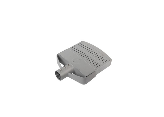 100W commerciale SMD ha condotto la manutenzione facile delle apparecchi d'illuminazione 2700K dell'iluminazione pubblica