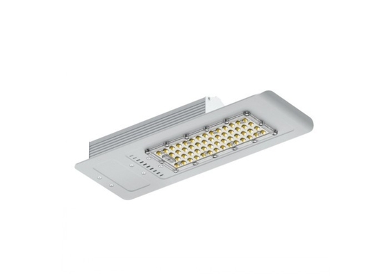 iluminazioni pubbliche montate Palo 7000K 90 servizio personalizzato del chip di Epistar SMD3030 di watt