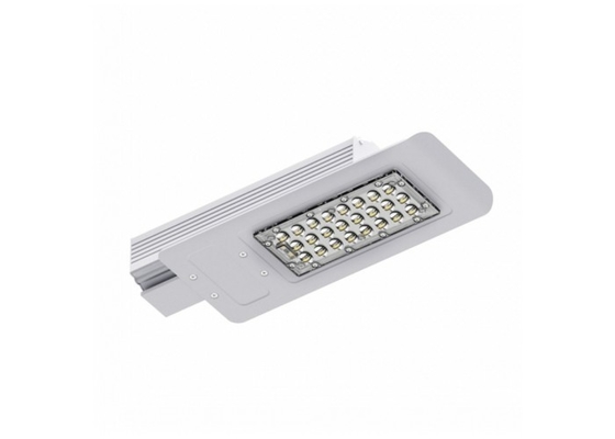 30W commerciali impermeabilizzano il driver di Meanwell dell'iluminazione pubblica del LED per l'alto modo