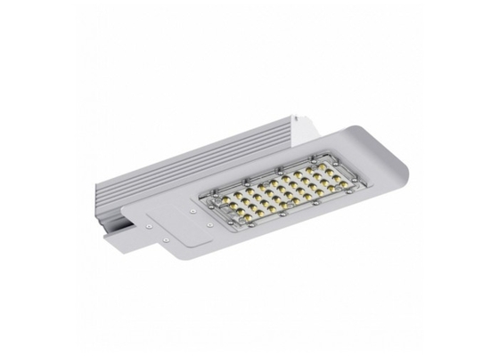 Iluminazione pubblica all'aperto 100-110lm/W di 220V 40W SMD LED per l'aerodromo